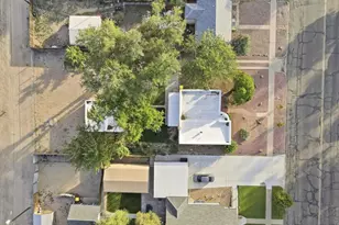 804 S Main St, Rocky Ford, CO 81067 - Photo 59