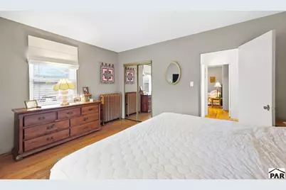 804 S Main St, Rocky Ford, CO 81067 - Photo 25