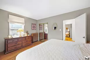 804 S Main St, Rocky Ford, CO 81067 - Photo 25