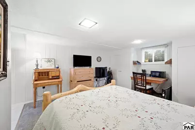 804 S Main St, Rocky Ford, CO 81067 - Photo 39