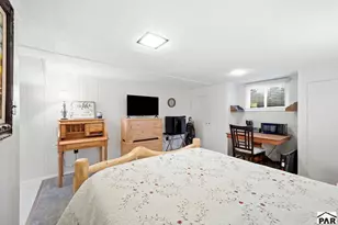 804 S Main St, Rocky Ford, CO 81067 - Photo 39