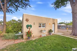 804 S Main St, Rocky Ford, CO 81067 - Photo 47
