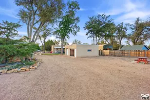 804 S Main St, Rocky Ford, CO 81067 - Photo 51