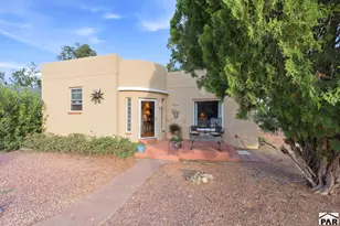 804 S Main St, Rocky Ford, CO 81067 - Photo 3