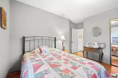 804 S Main St, Rocky Ford, CO 81067 - Photo 31