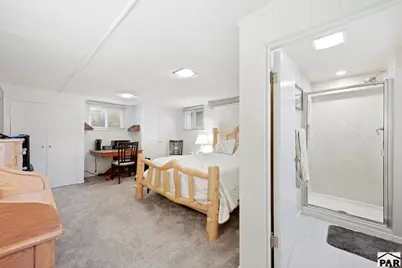 804 S Main St, Rocky Ford, CO 81067 - Photo 41