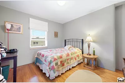 804 S Main St, Rocky Ford, CO 81067 - Photo 35