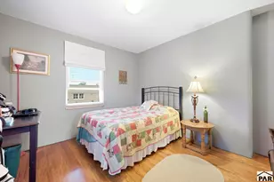 804 S Main St, Rocky Ford, CO 81067 - Photo 35