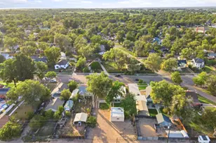 804 S Main St, Rocky Ford, CO 81067 - Photo 61