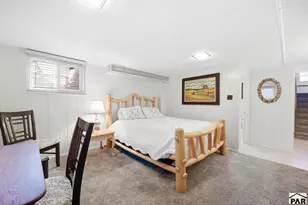 804 S Main St, Rocky Ford, CO 81067 - Photo 37