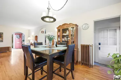 804 S Main St, Rocky Ford, CO 81067 - Photo 15
