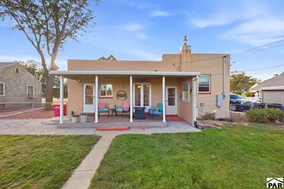 804 S Main St, Rocky Ford, CO 81067 - Photo 45