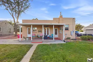 804 S Main St, Rocky Ford, CO 81067 - Photo 45