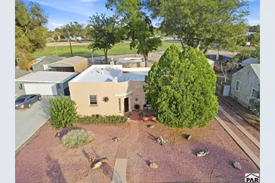 804 S Main St, Rocky Ford, CO 81067 - Photo 53
