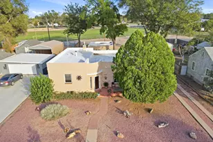 804 S Main St, Rocky Ford, CO 81067 - Photo 53