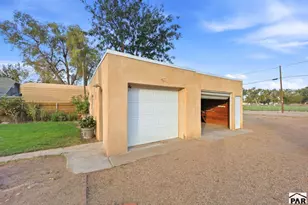 804 S Main St, Rocky Ford, CO 81067 - Photo 49