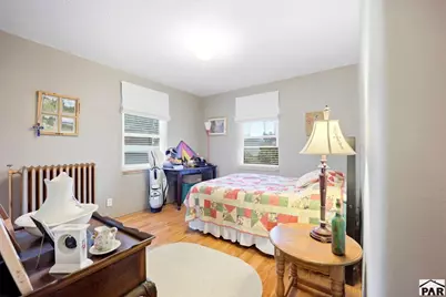 804 S Main St, Rocky Ford, CO 81067 - Photo 33