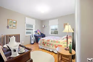804 S Main St, Rocky Ford, CO 81067 - Photo 33