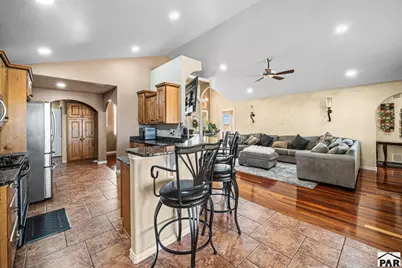 3523 Maricopa Dr, Pueblo, CO 81005 - Photo 15