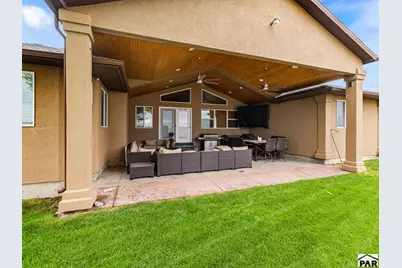 3523 Maricopa Dr, Pueblo, CO 81005 - Photo 47