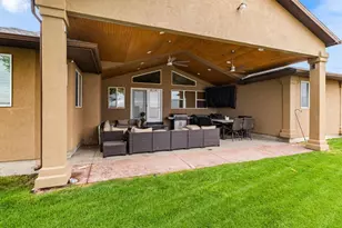 3523 Maricopa Dr, Pueblo, CO 81005 - Photo 47
