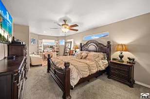3523 Maricopa Dr, Pueblo, CO 81005 - Photo 21