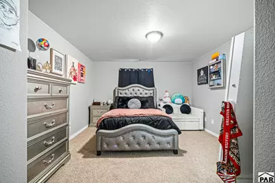 3523 Maricopa Dr, Pueblo, CO 81005 - Photo 33
