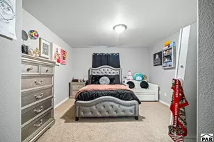 3523 Maricopa Dr, Pueblo, CO 81005 - Photo 33