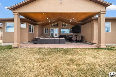 3523 Maricopa Dr, Pueblo, CO 81005 - Photo 39