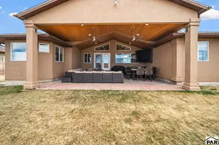 3523 Maricopa Dr, Pueblo, CO 81005 - Photo 39