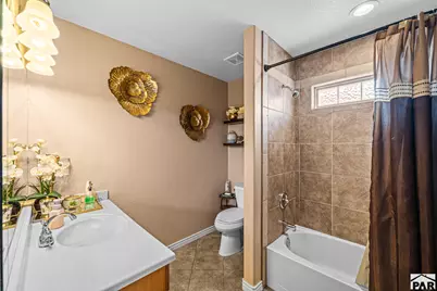 3523 Maricopa Dr, Pueblo, CO 81005 - Photo 25