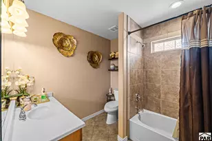 3523 Maricopa Dr, Pueblo, CO 81005 - Photo 25