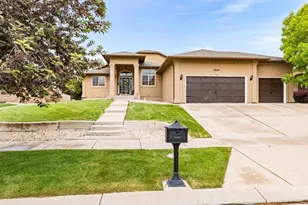 3523 Maricopa Dr, Pueblo, CO 81005 - Photo 1