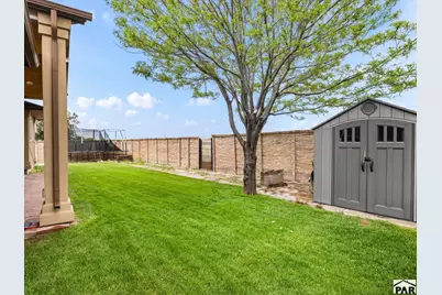 3523 Maricopa Dr, Pueblo, CO 81005 - Photo 49