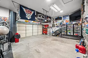 3523 Maricopa Dr, Pueblo, CO 81005 - Photo 45