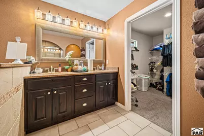 3523 Maricopa Dr, Pueblo, CO 81005 - Photo 23