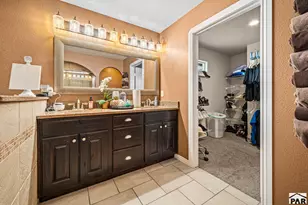 3523 Maricopa Dr, Pueblo, CO 81005 - Photo 23