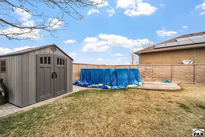 3523 Maricopa Dr, Pueblo, CO 81005 - Photo 41