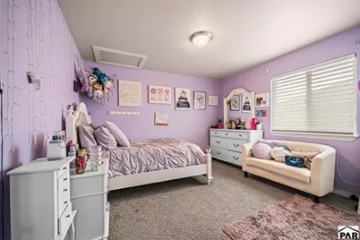 3523 Maricopa Dr, Pueblo, CO 81005 - Photo 27