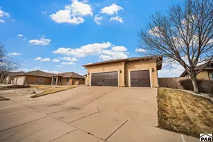 3523 Maricopa Dr, Pueblo, CO 81005 - Photo 5