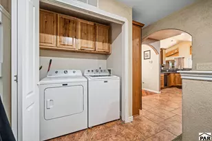 3523 Maricopa Dr, Pueblo, CO 81005 - Photo 19