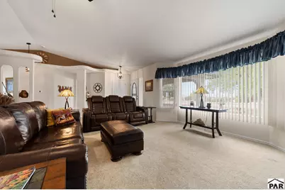 48 W Linden Ave, Pueblo West, CO 81007 - Photo 9