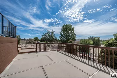 48 W Linden Ave, Pueblo West, CO 81007 - Photo 41