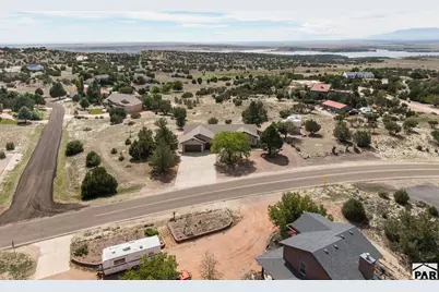 48 W Linden Ave, Pueblo West, CO 81007 - Photo 3
