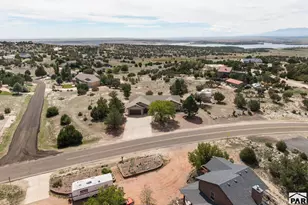 48 W Linden Ave, Pueblo West, CO 81007 - Photo 3