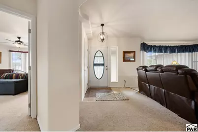 48 W Linden Ave, Pueblo West, CO 81007 - Photo 7