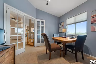 48 W Linden Ave, Pueblo West, CO 81007 - Photo 13