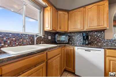48 W Linden Ave, Pueblo West, CO 81007 - Photo 17