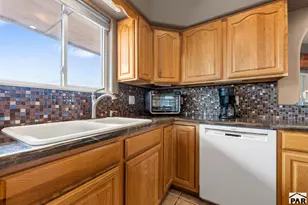 48 W Linden Ave, Pueblo West, CO 81007 - Photo 17