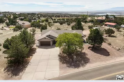 48 W Linden Ave, Pueblo West, CO 81007 - Photo 1